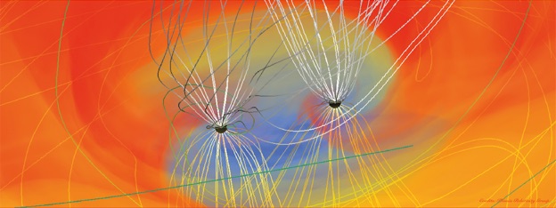 PASCOS 2019 <br/>XXV International Symposium